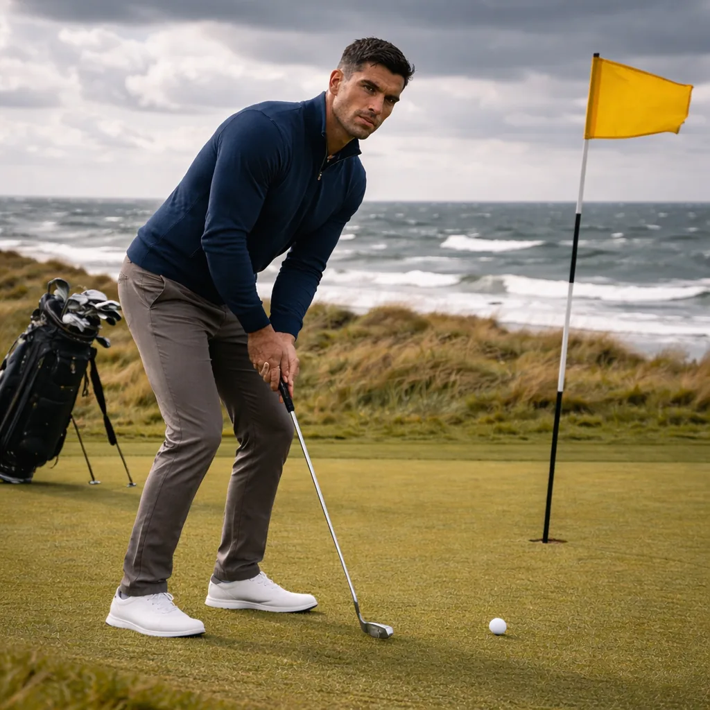 UV and pollution exposure